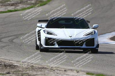 media/Mar-01-2025-Speed Ventures (Sat) [[3556983a2b]]/Yellow/Session 2 (Phil Hill)/